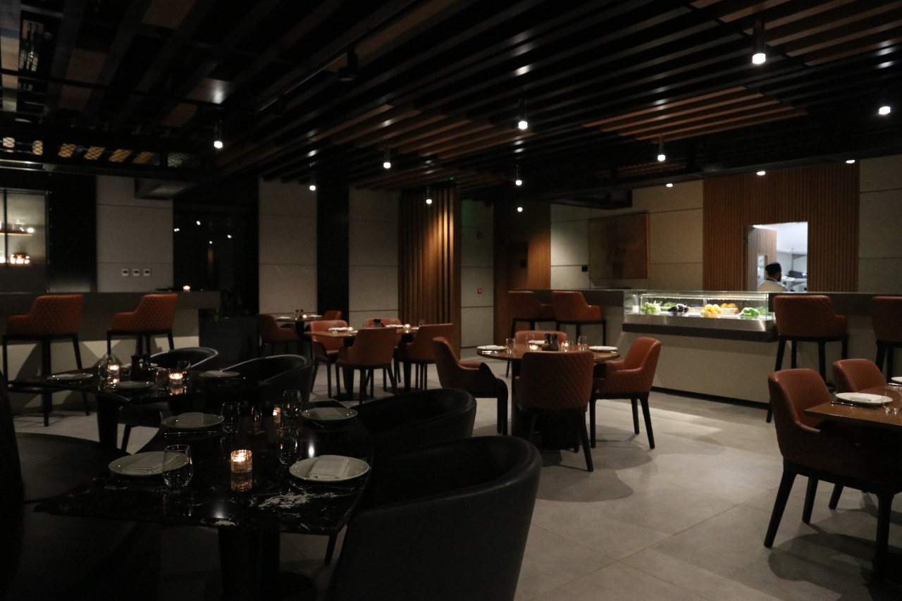 Riyadh health clube k.s.a