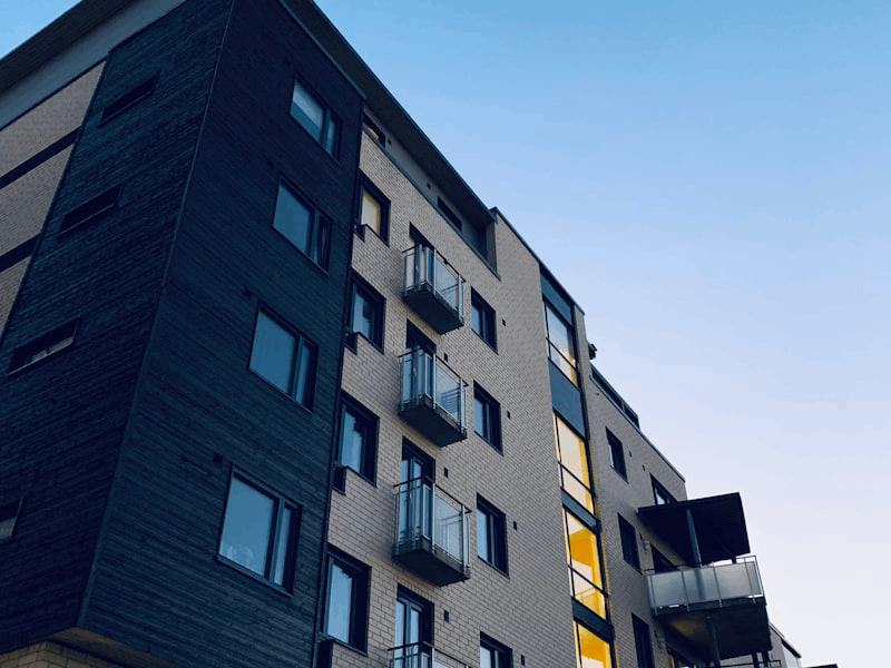 3D Design Visualization